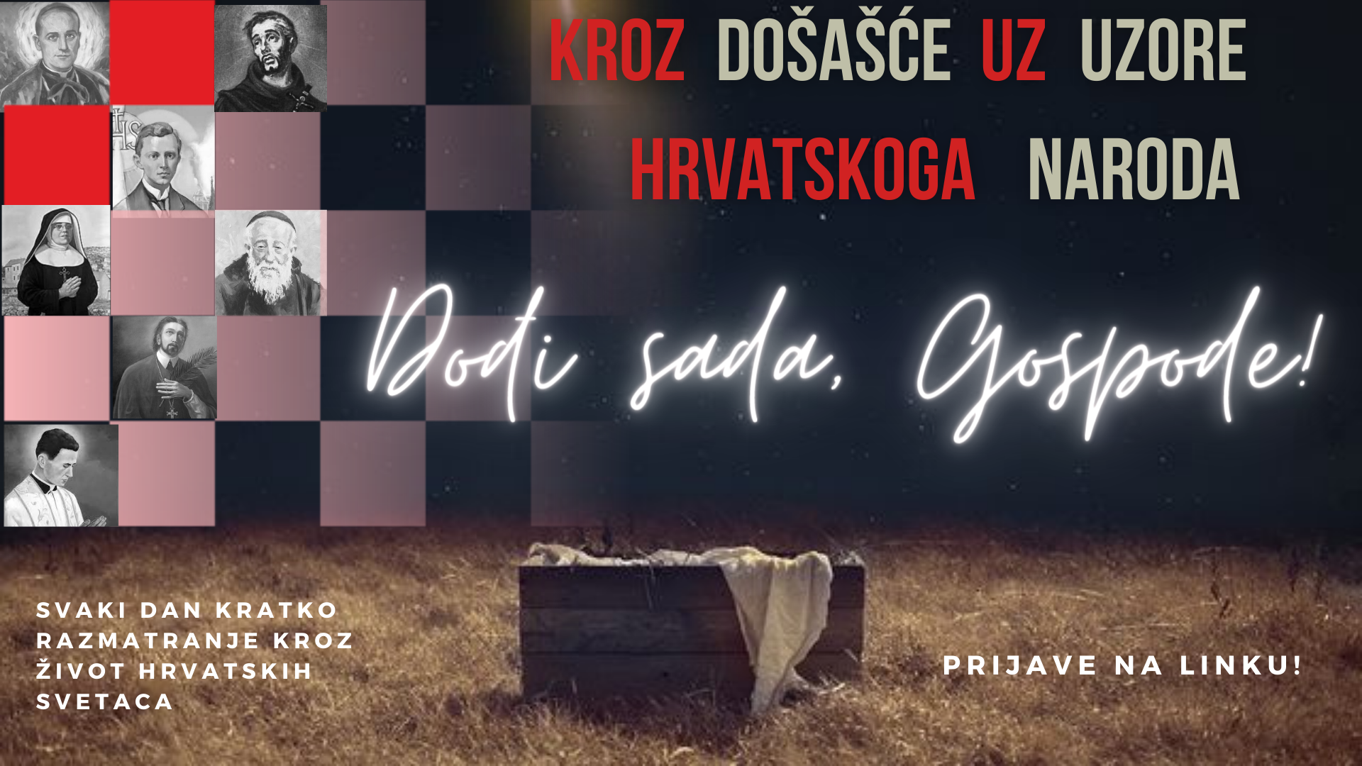 UVOD
