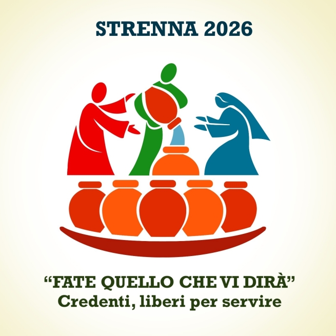 PREDSTAVLJANJE TEME POBUDNICE 2026 GODINE