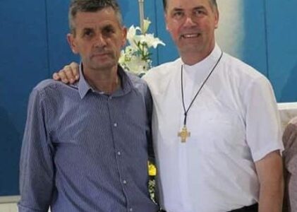 Preminuo Emil Širić, suradnik iz Žepča